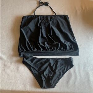 2 pc. Swim Suit